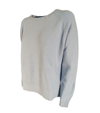 MAGLIA DONNA M/L 8188 Tellini S.R.L. Velkoobchodní oblečení